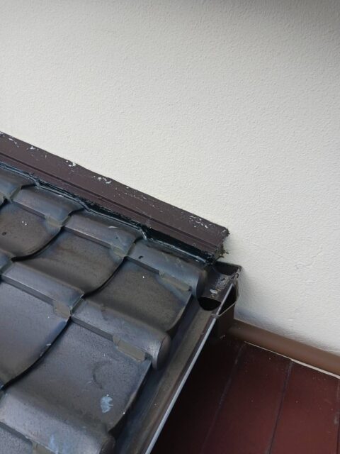 大牟田市　A様邸