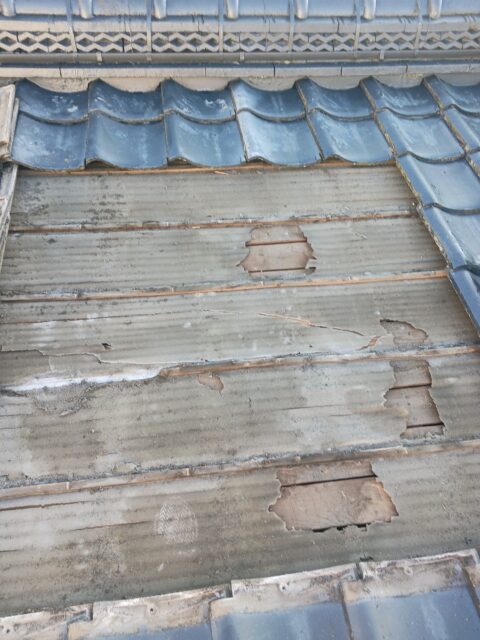 大牟田市　S様邸