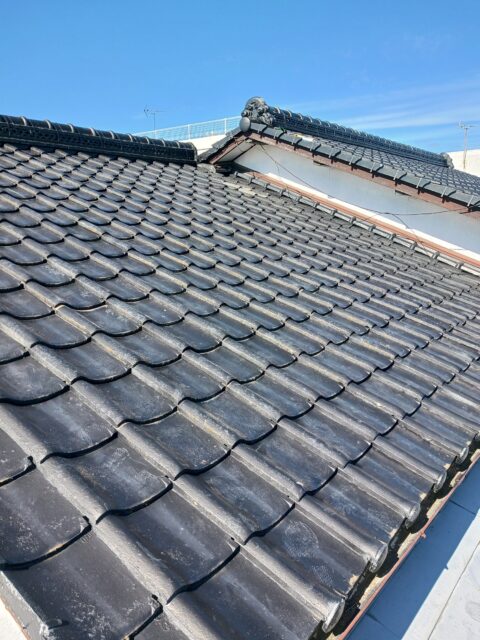 大牟田市　S様邸