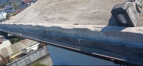 大牟田市　M様邸