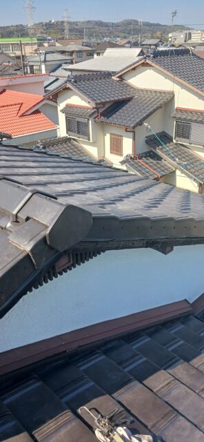 大牟田市　M様邸