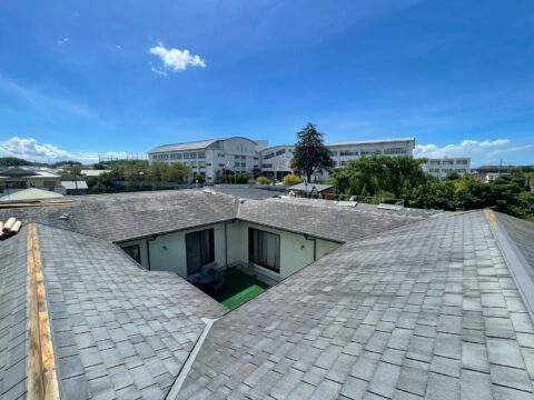 大牟田市　O様邸